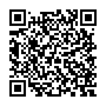 QR code for S90149