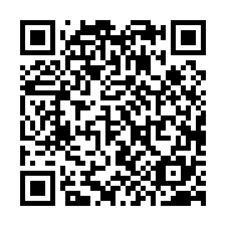 QR code for S90175