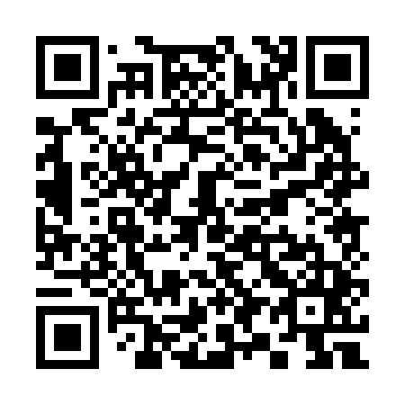 QR code for S90245