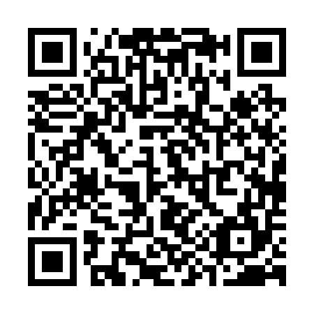 QR code for S90254