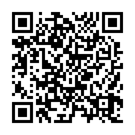 QR code for S90268