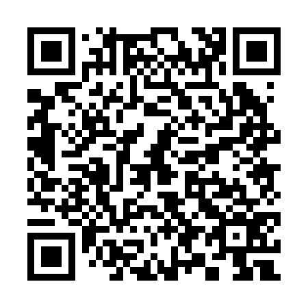 QR code for S90276
