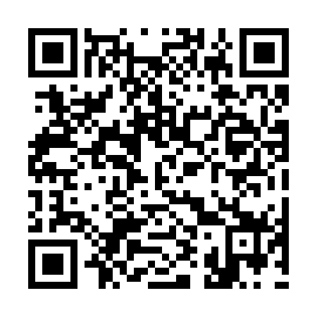 QR code for S90279