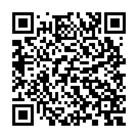 QR code for S90366