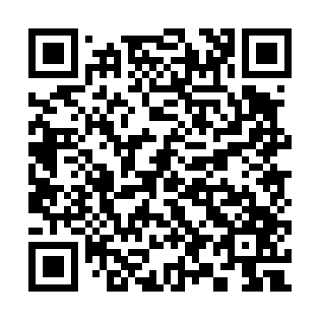 QR code for S90447