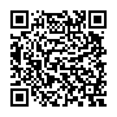 QR code for S90480