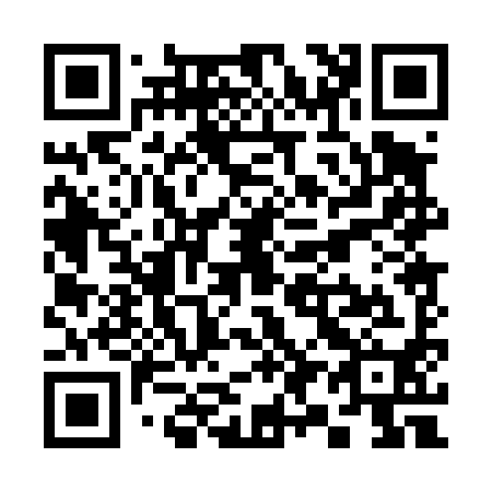 QR code for S90490