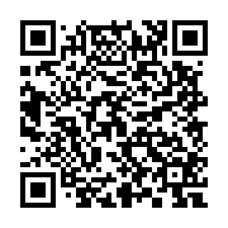 QR code for S90504