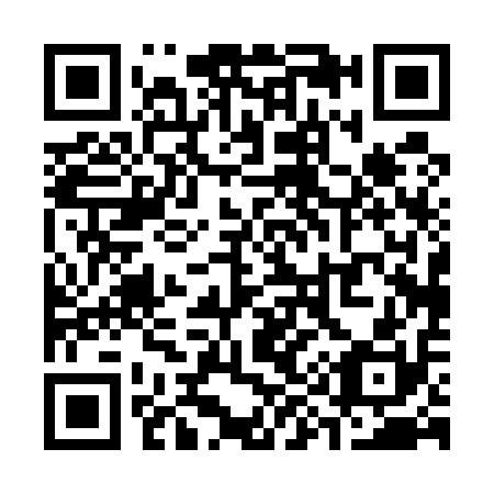 QR code for S90510