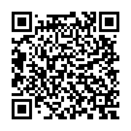 QR code for S90512
