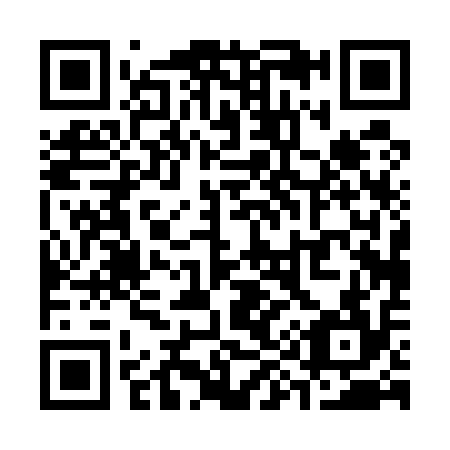 QR code for S90514