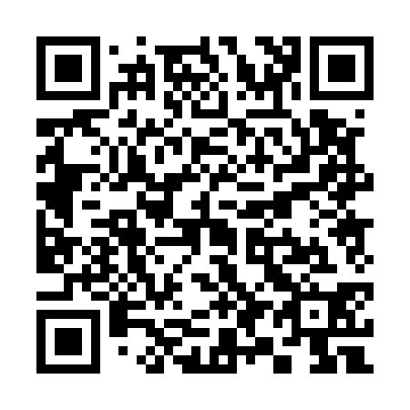 QR code for S90530
