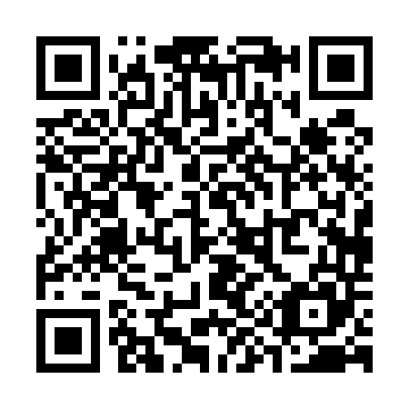 QR code for S90545