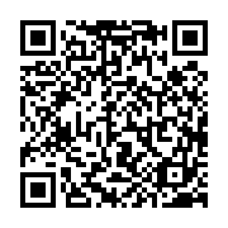 QR code for S90573