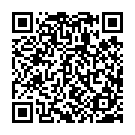 QR code for S90622