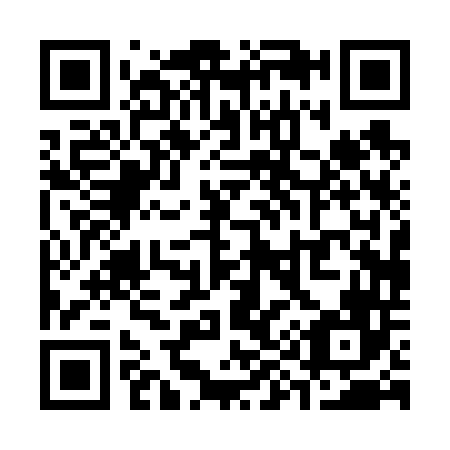 QR code for S90646