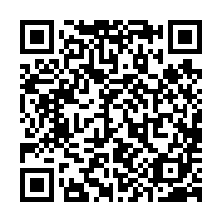 QR code for S90681