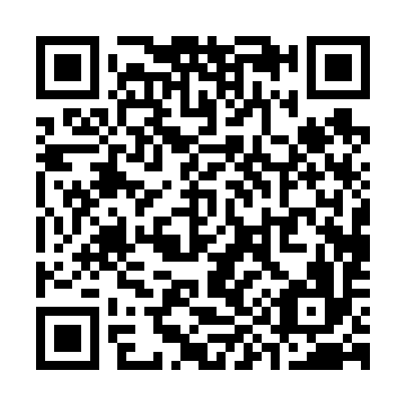 QR code for S90696