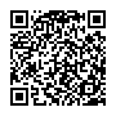 QR code for S90722