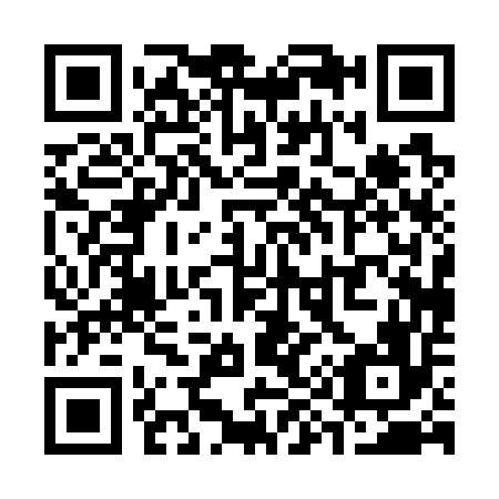 QR code for S90756