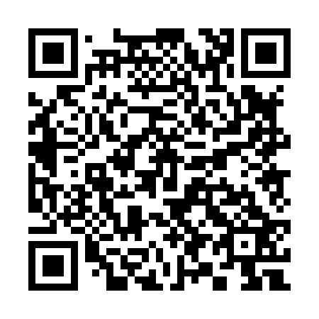 QR code for S90823