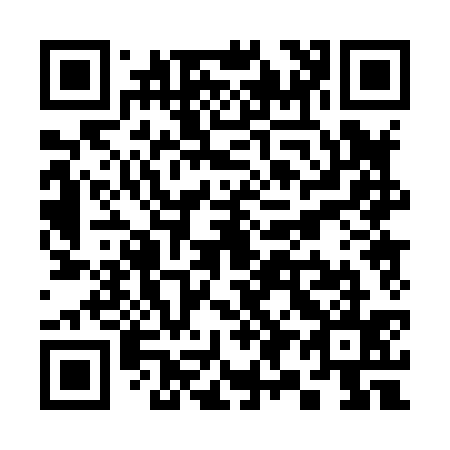 QR code for S90835