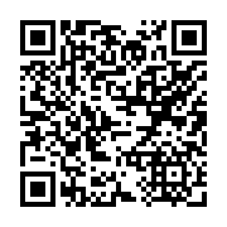 QR code for S90887