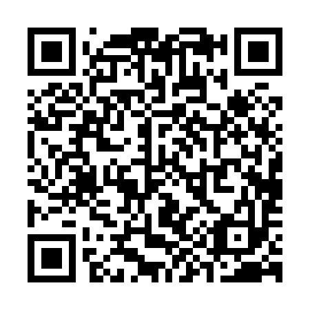 QR code for S90893