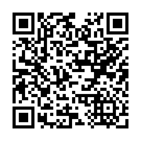 QR code for S90916