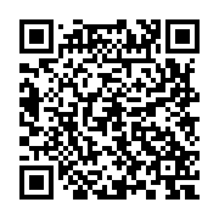 QR code for S90927