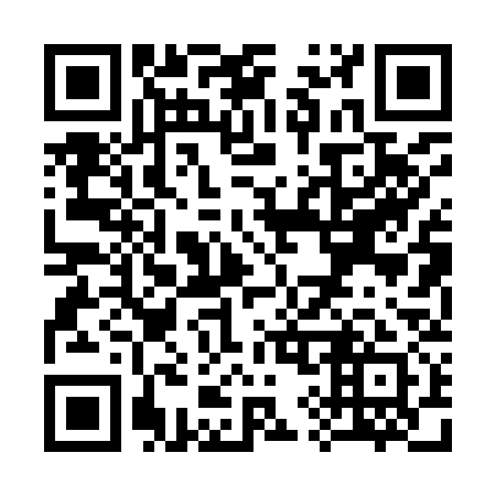 QR code for S90931