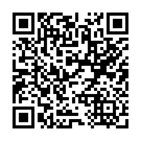 QR code for S90932
