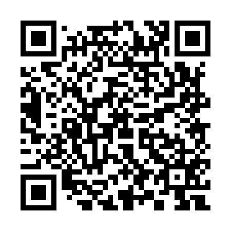 QR code for S90955