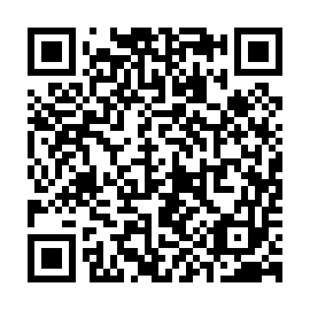 QR code for S91053