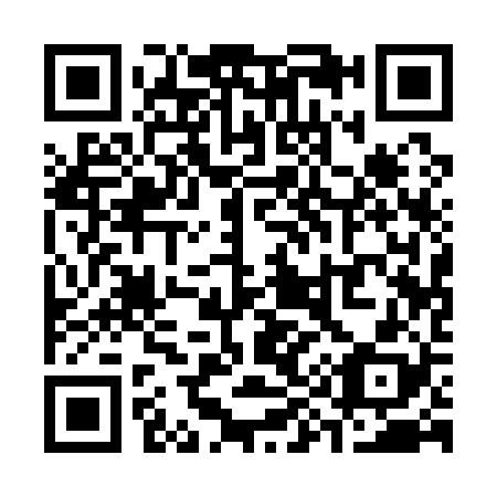 QR code for S91128