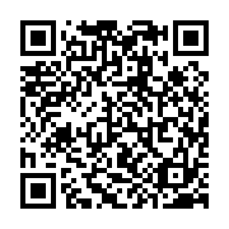 QR code for S91133