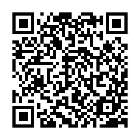 QR code for S91140