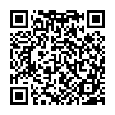 QR code for S91162