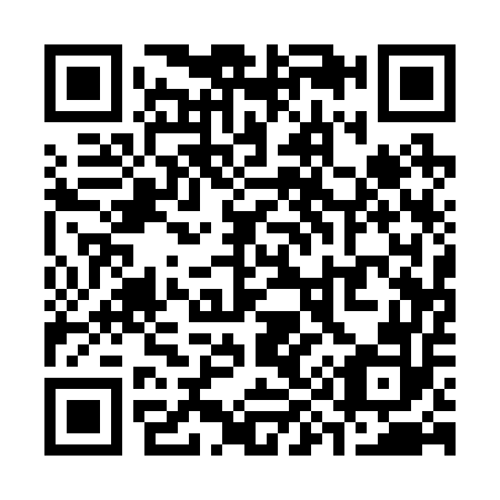 QR code for S91252