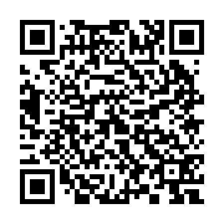 QR code for S91272