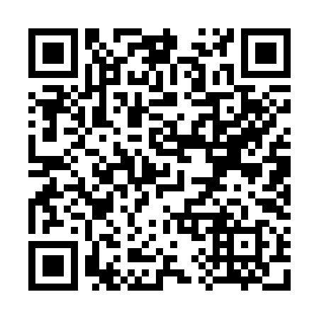 QR code for S91398