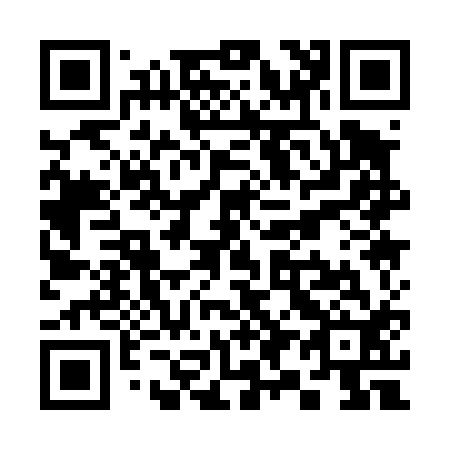 QR code for S91412
