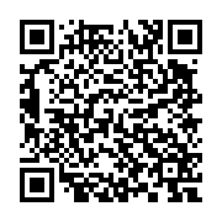 QR code for S91466