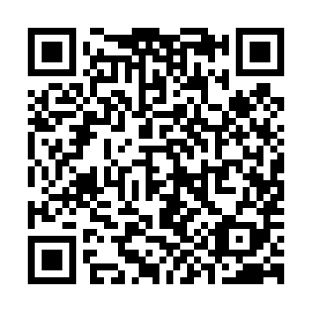 QR code for S91489