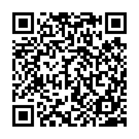 QR code for S91674