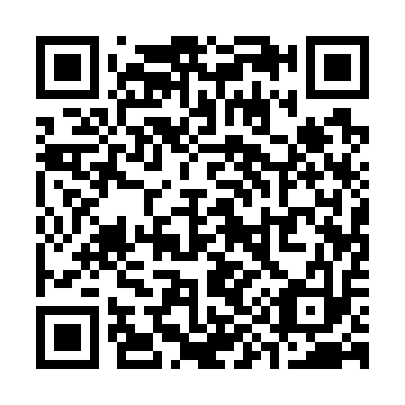 QR code for S91713