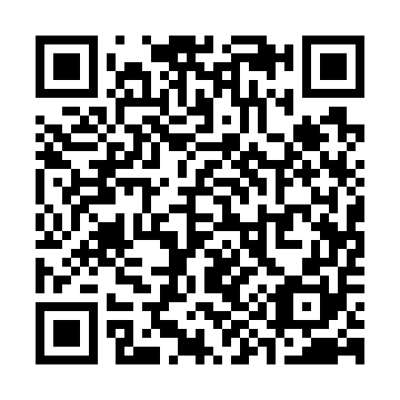 QR code for S91750
