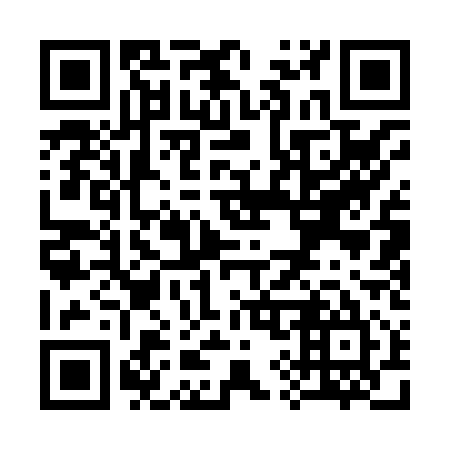QR code for S91815