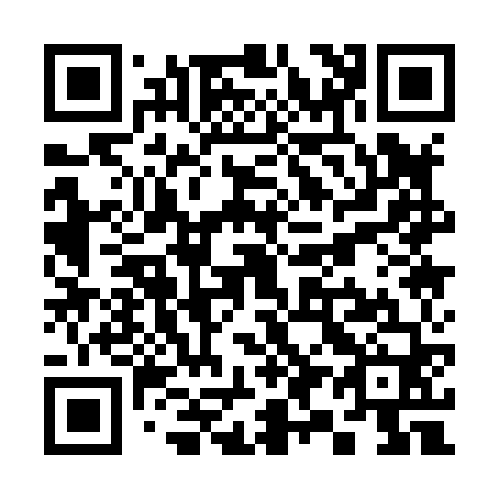 QR code for S91860