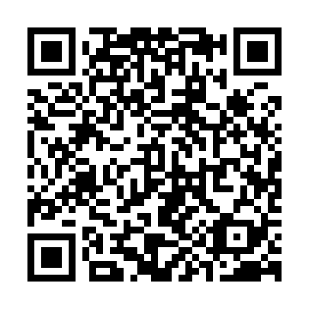 QR code for S91929